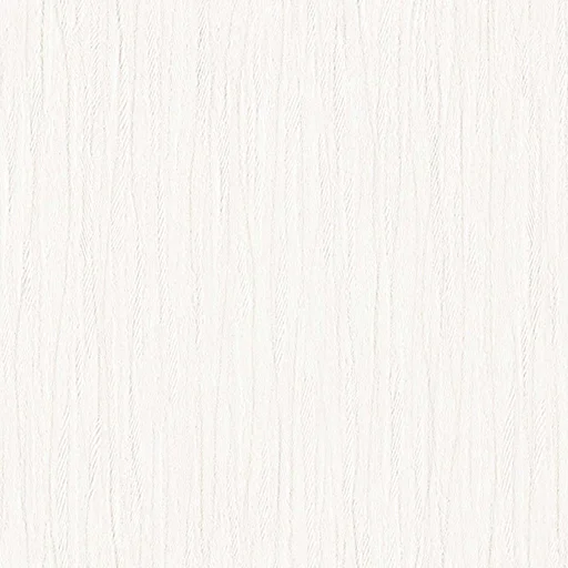 リリカラの「LV-2580」