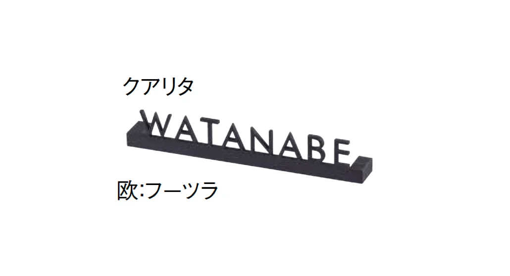 東洋工業の「クアリタ/クアリタワイド/クアリタコーナー」のサブ画像2