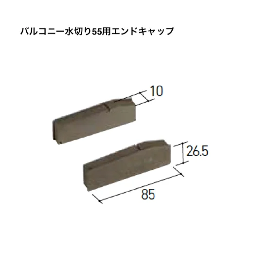 LIXILの「はるかべ工法 専用下地・副構成部材」のサブ画像8