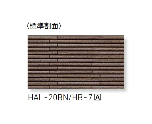 LIXILの「細割ボーダー」のサブ画像21