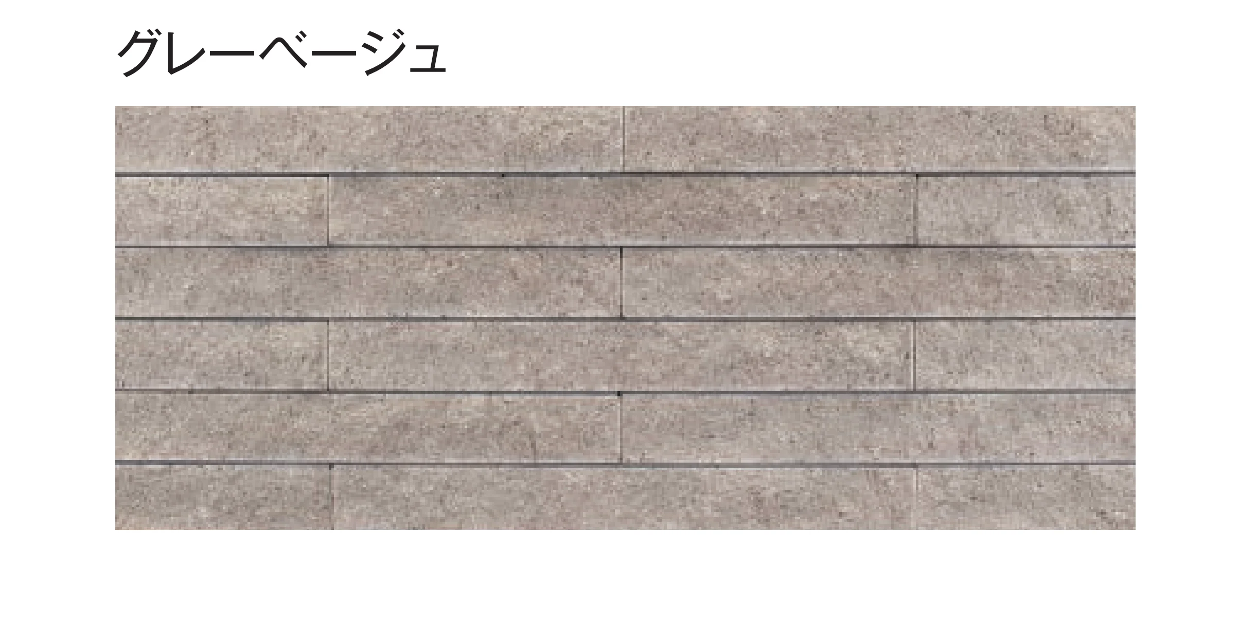 東洋工業の「イグリート」のサブ画像6
