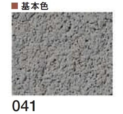 四国化成の「けいそう ジュラックス土壁」のサブ画像58