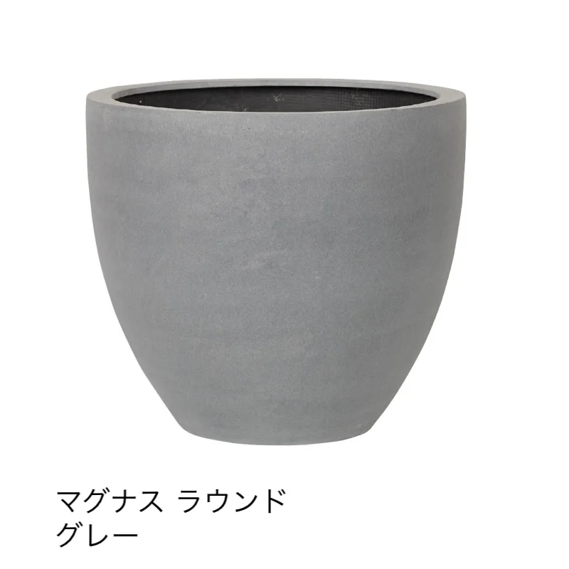 オンリーワンクラブの「マグナス」のサブ画像28