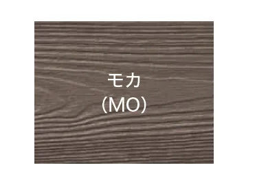 オンリーワンクラブの「ウッディ エコ フェンス2」のサブ画像5