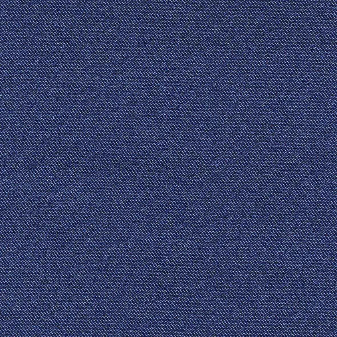 リリカラの「LC-23329」