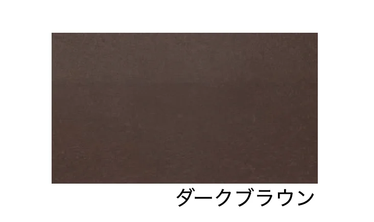エスビックの「プライムキャップ【2024年版】」のサブ画像4