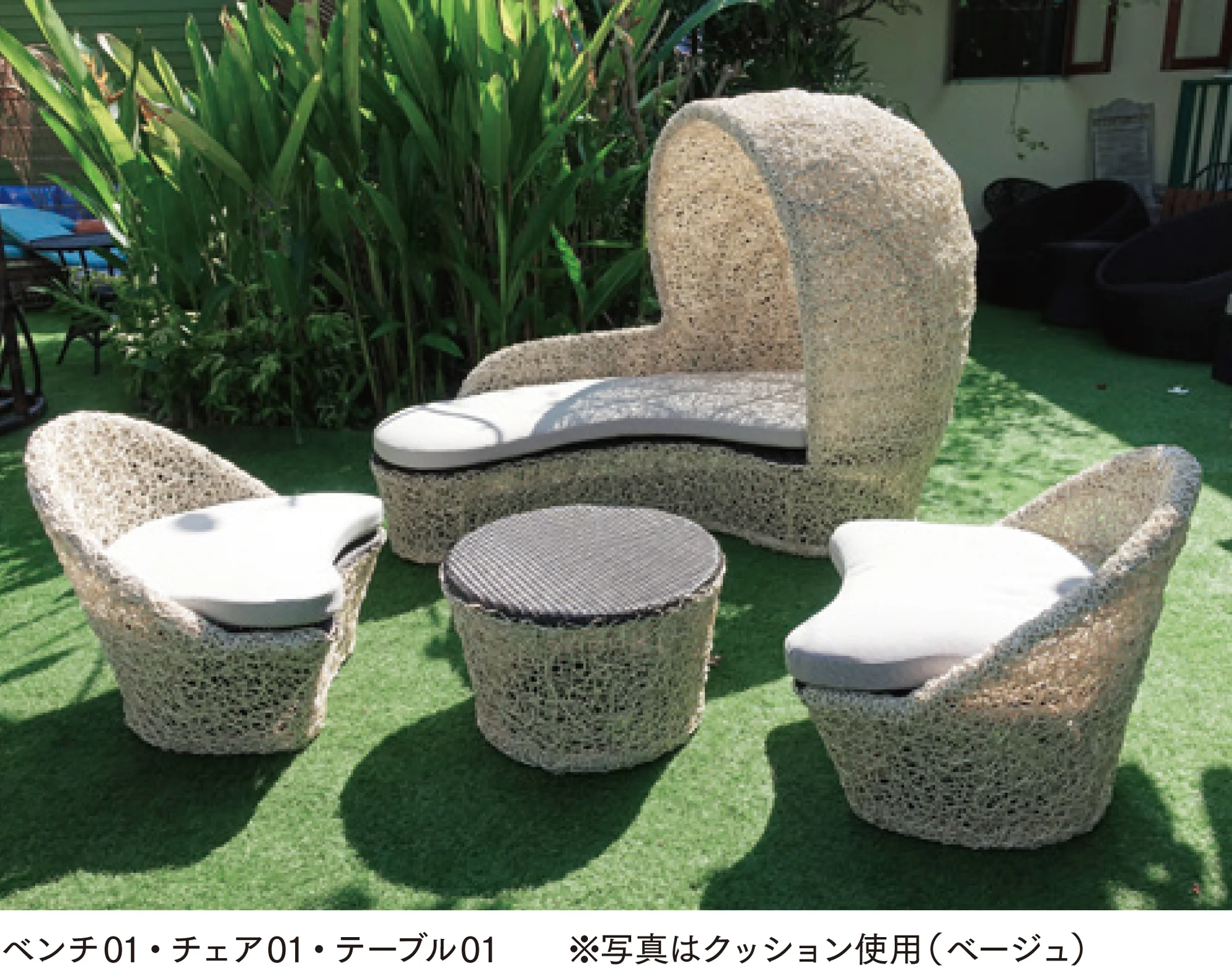 マチダコーポレーションの「まゆ」のサブ画像2