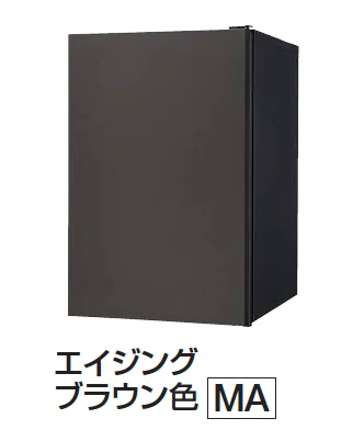 ギャザーの「コンボ フラット【2025年版】」のサブ画像8
