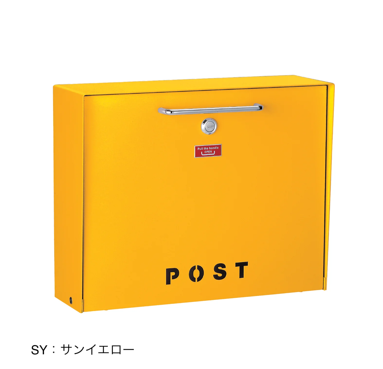 美濃クラフトの「デターン」のサブ画像7