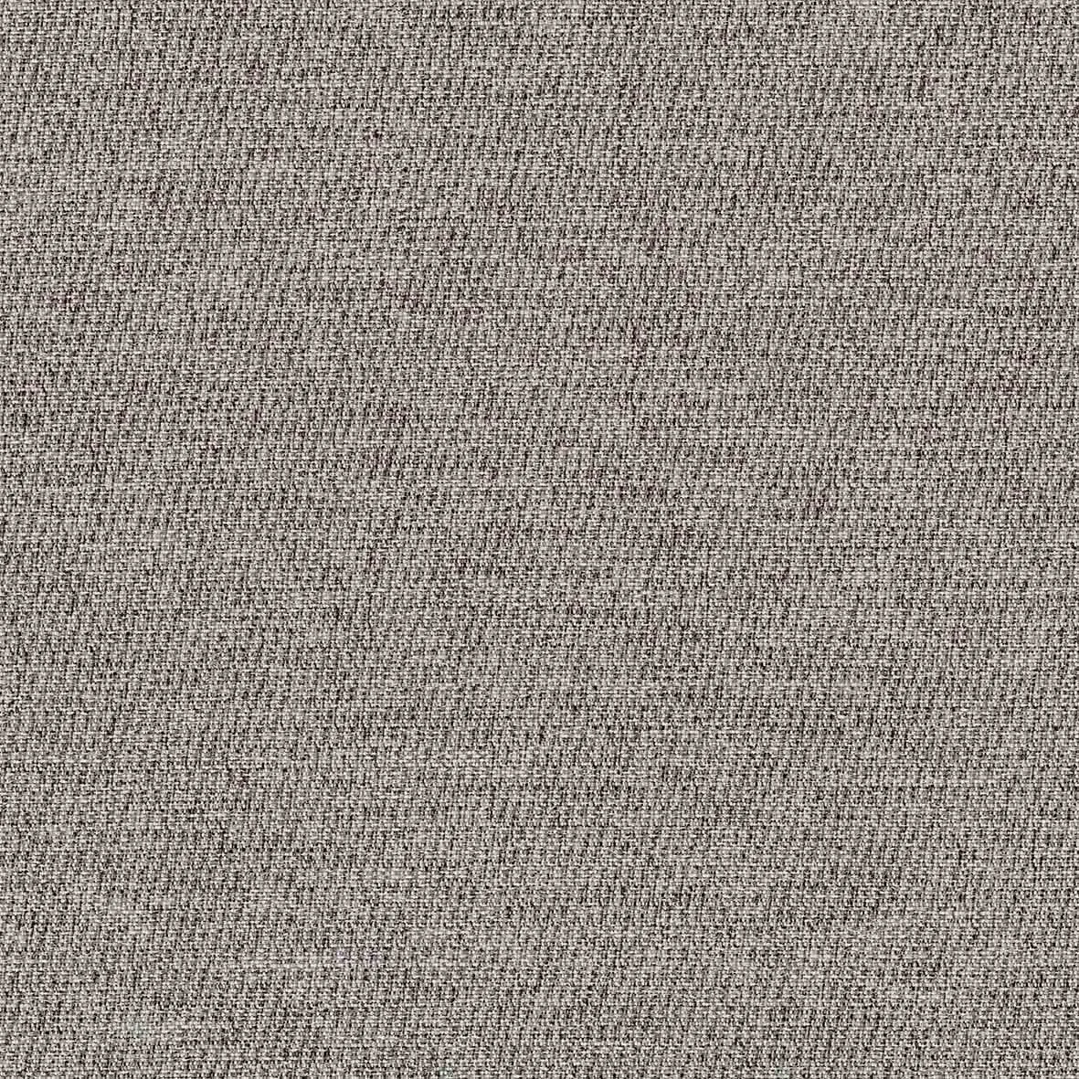リリカラの「LC-23360」
