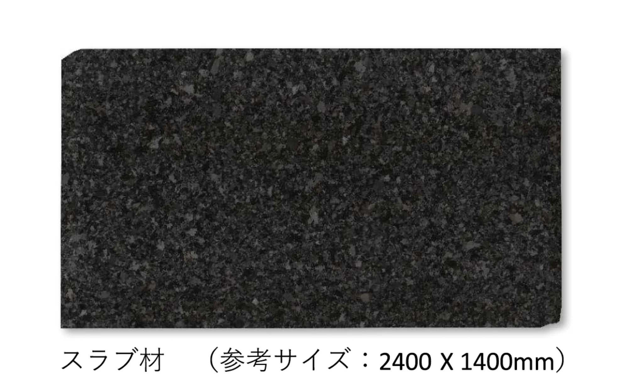 松下産業の「ブラウンアンティークダーク」のサブ画像1