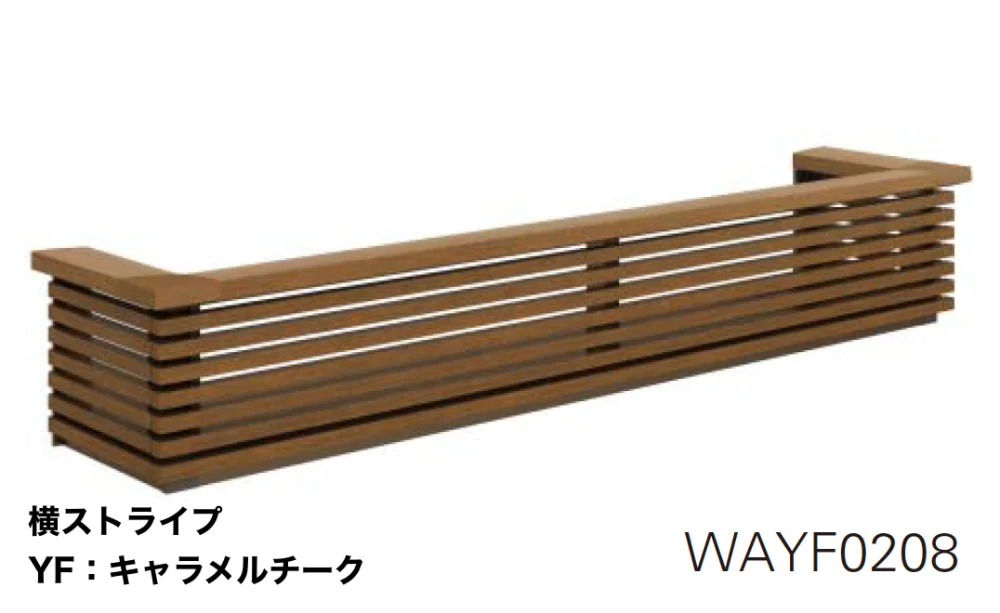 YKK APの「ルシアス フラワーボックス【2023年7月版】」のサブ画像8
