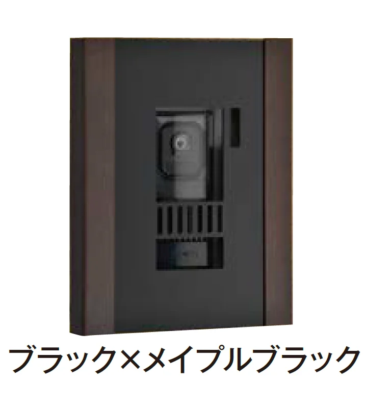 エクシスランドの「シックベル」のサブ画像6