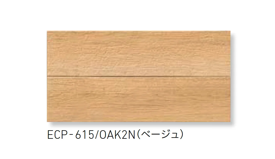 LIXILの「エコカラットプラス ビンテージオーク」のサブ画像5