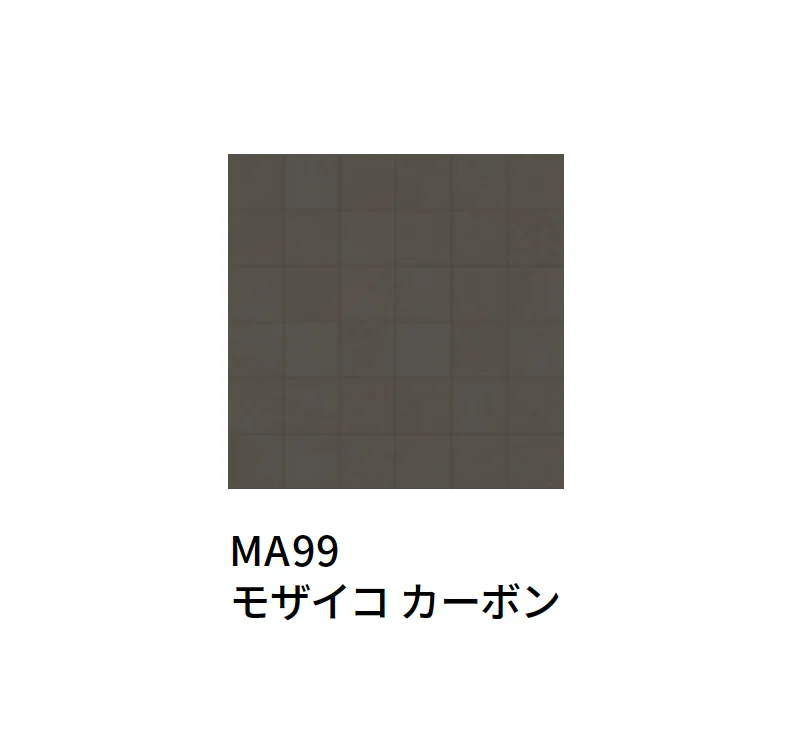 マラッツィ・ジャパンの「チェメンタム」のサブ画像36