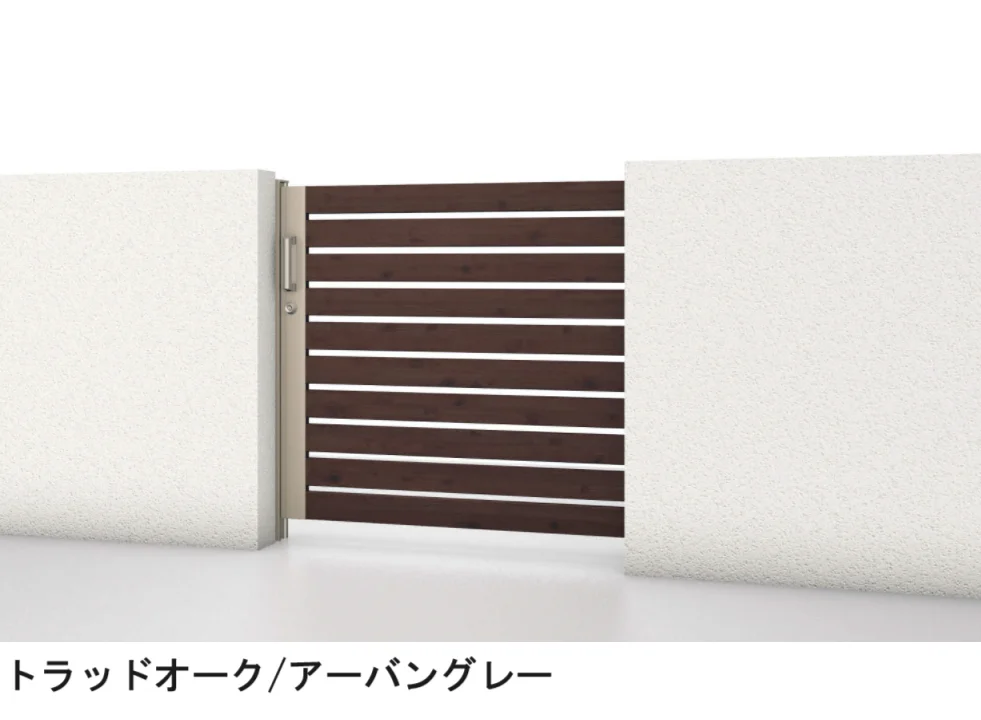 三協アルミの「レナードM3型【2024年版】」のサブ画像2