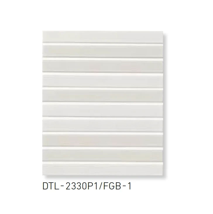 LIXILの「フォグボーダー」のサブ画像2