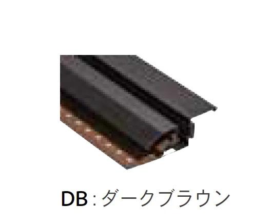 Bullsの「通気見切縁 BM2【2025年版】」のサブ画像5