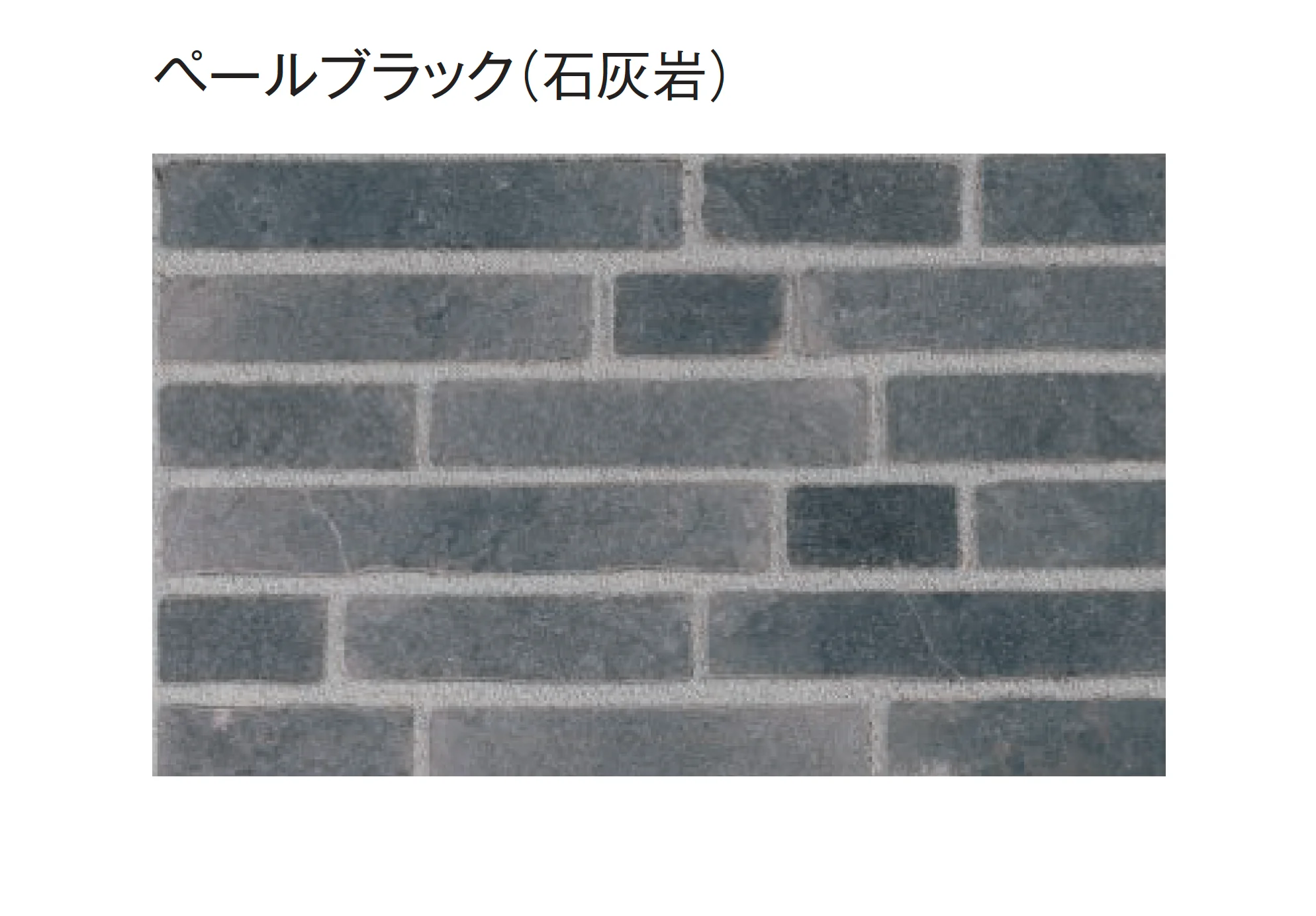 東洋工業の「シャンテボーダー」のサブ画像4