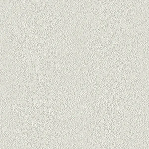 リリカラの「LW-1353」