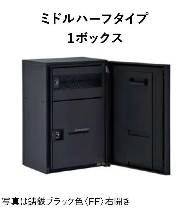 Panasonicの「コンボマルチ」のサブ画像9