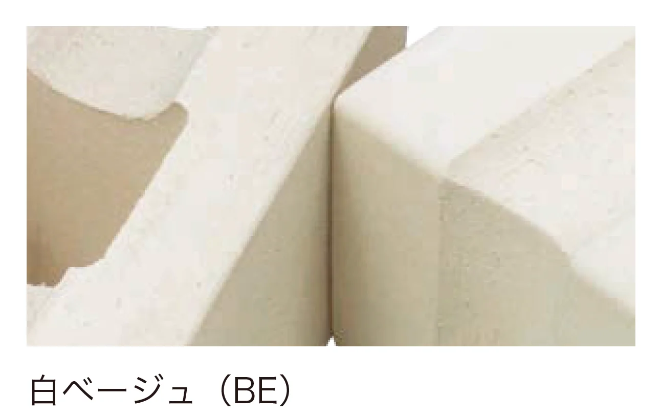 オンリーワンクラブの「空胴レンガ」のサブ画像5