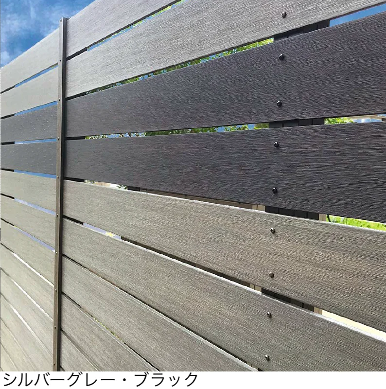 アイランドの「ルミナスボーダー」のサブ画像4