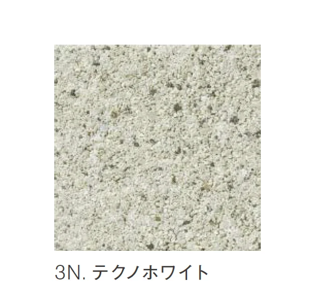 ニットーの「エコストン/エコストンアクア」のサブ画像10