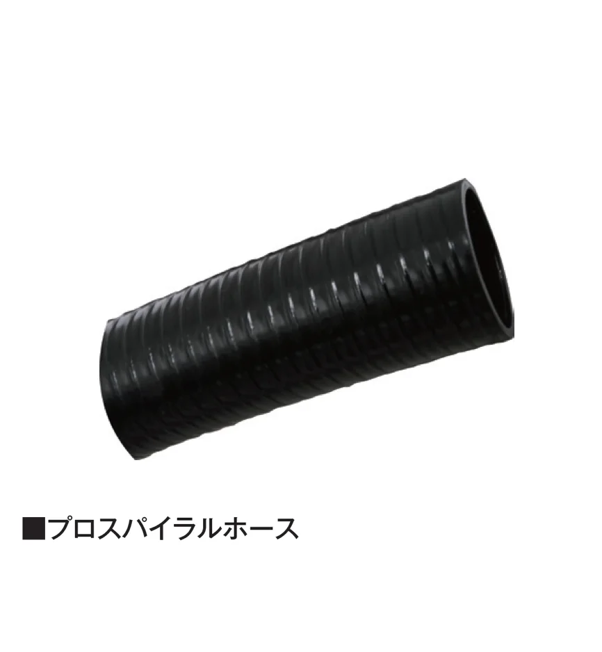 タカショーの「ウォーターアクセサリー」のサブ画像2
