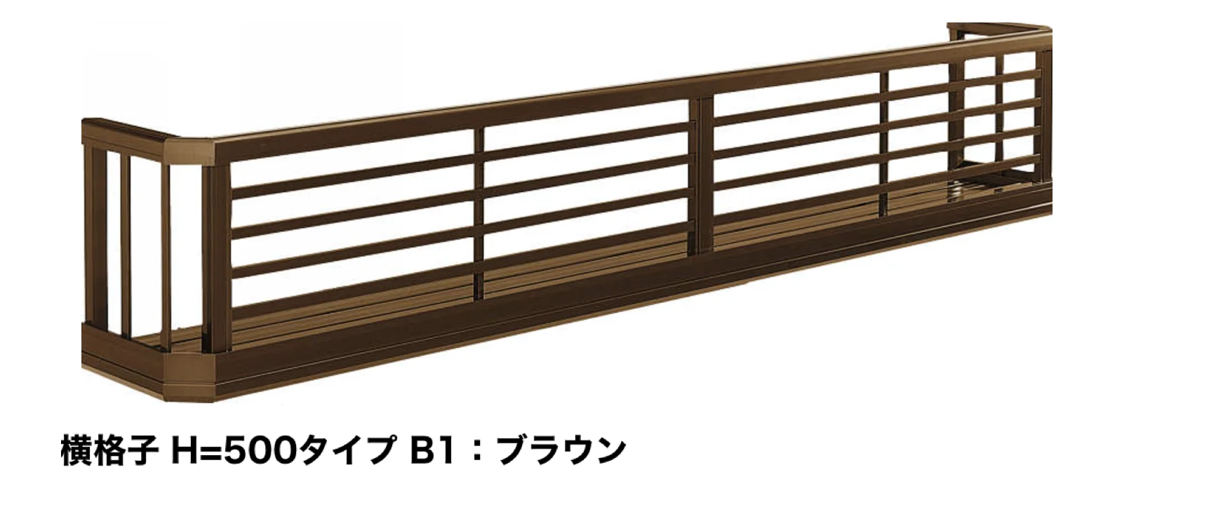 YKK AP | フラワーボックス 3FB【2025年版】 | 建材サーチ