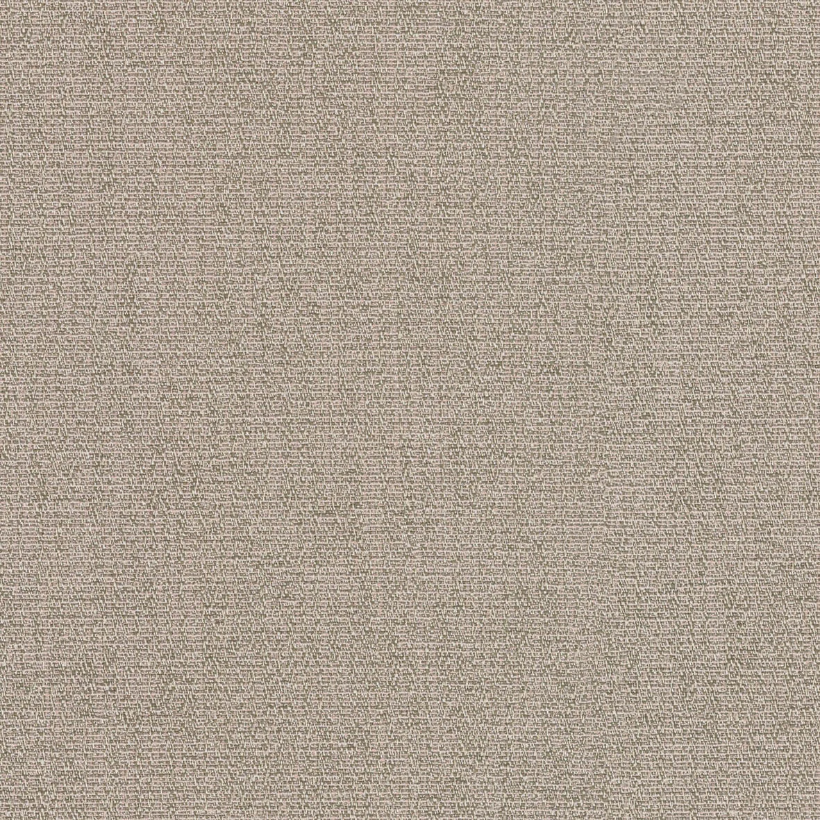 リリカラの「LS-63133」のサブ画像1
