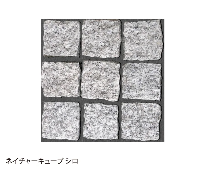 EXDECOの「ネイチャーキューブ【関東版】」のサブ画像1