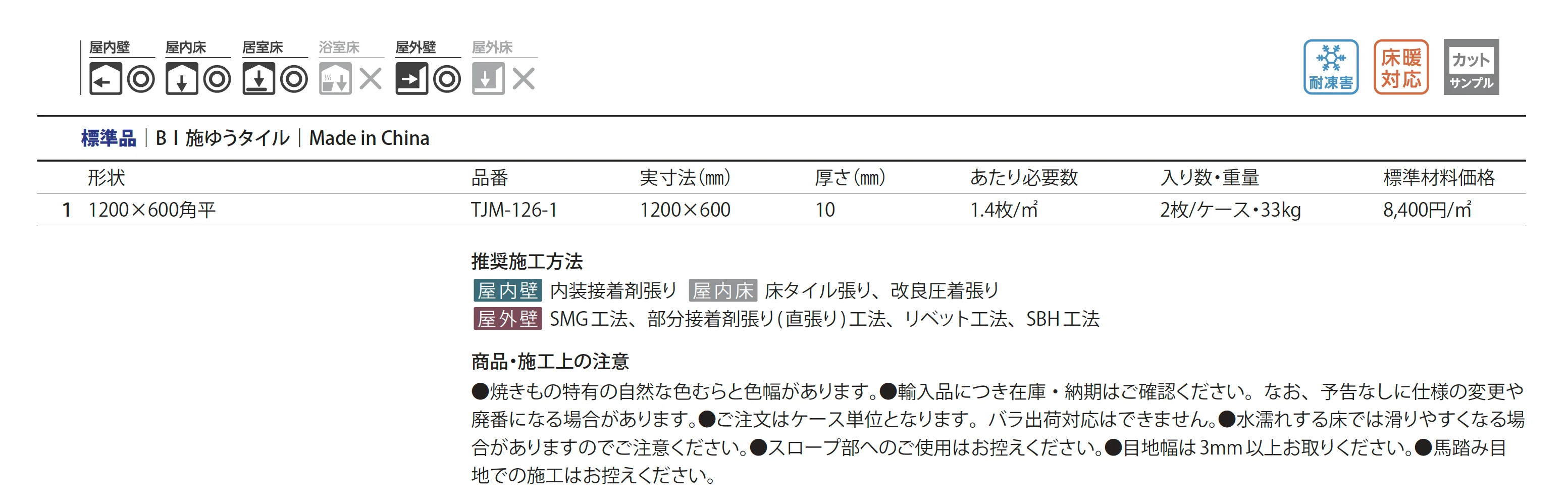 タージマハル_価格_2