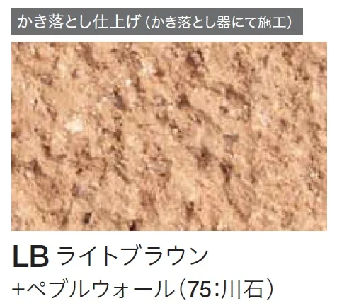 四国化成の「クレアデコール」のサブ画像16