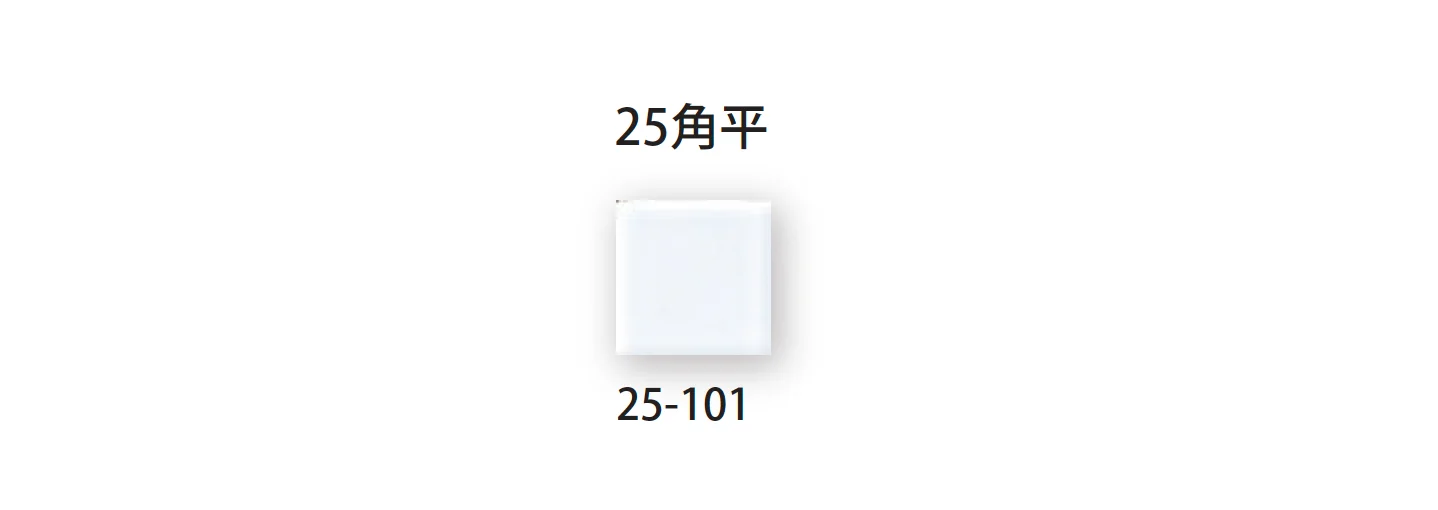 TChicの「ピュアセラ」のサブ画像13