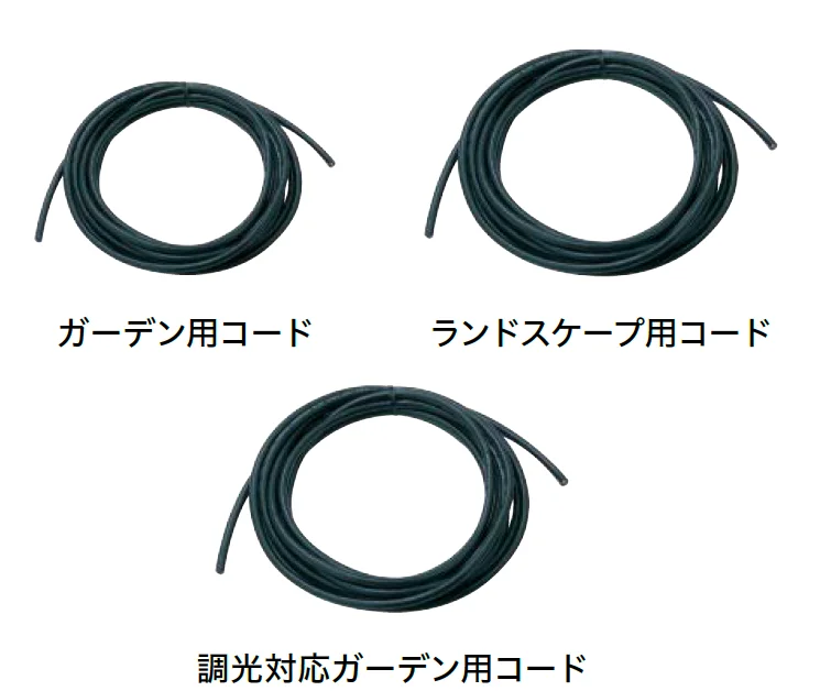 タカショーの「トランス用アクセサリー【2025年版】」のサブ画像3