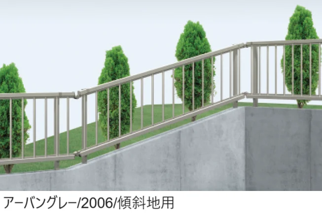 三協アルミの「スーパー速川1型【2024年版】」のサブ画像2
