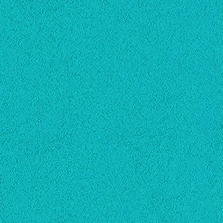 リリカラの「LL-6480」のサブ画像1