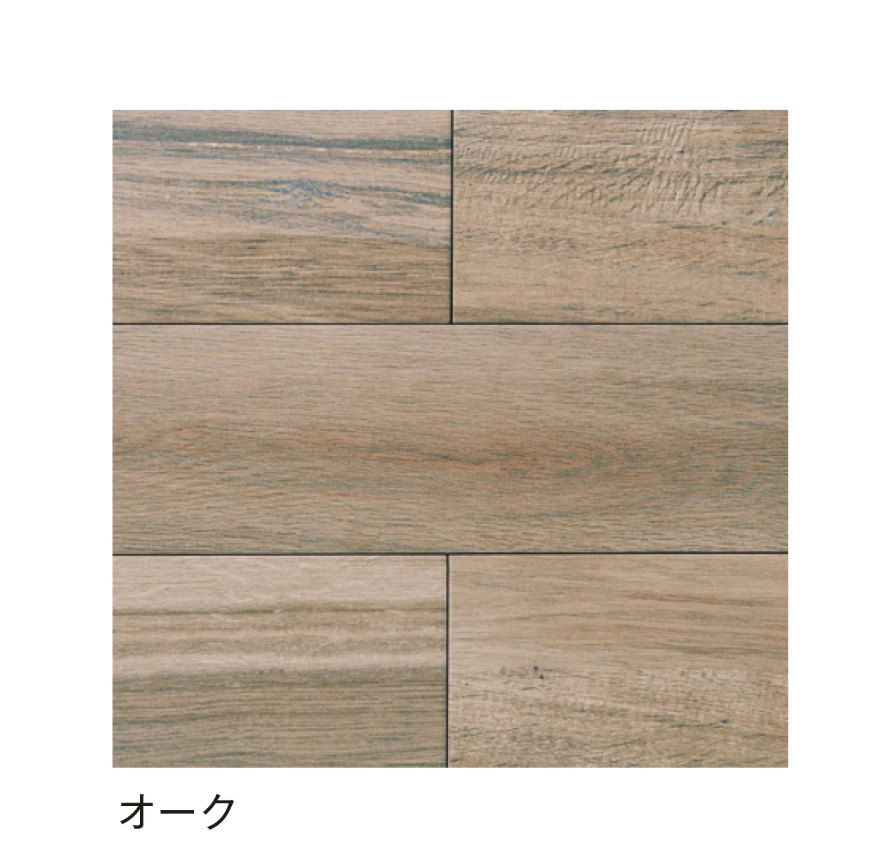 メイクランドの「コテージⅡ」のサブ画像9