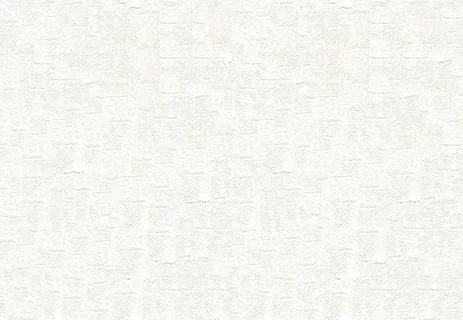リリカラの「LV-2179」