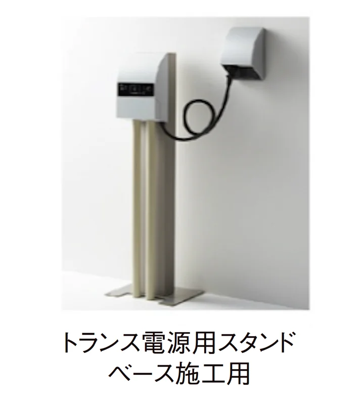 LIXILの「DC12V 配線アイテム」のサブ画像4