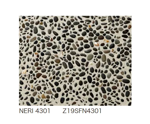 アイランドの「ストーンフィーネ NERI」のサブ画像11