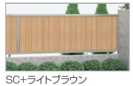 四国化成の「クレディフェンスHG 14型(片面仕上)【2023年版】」のサブ画像9