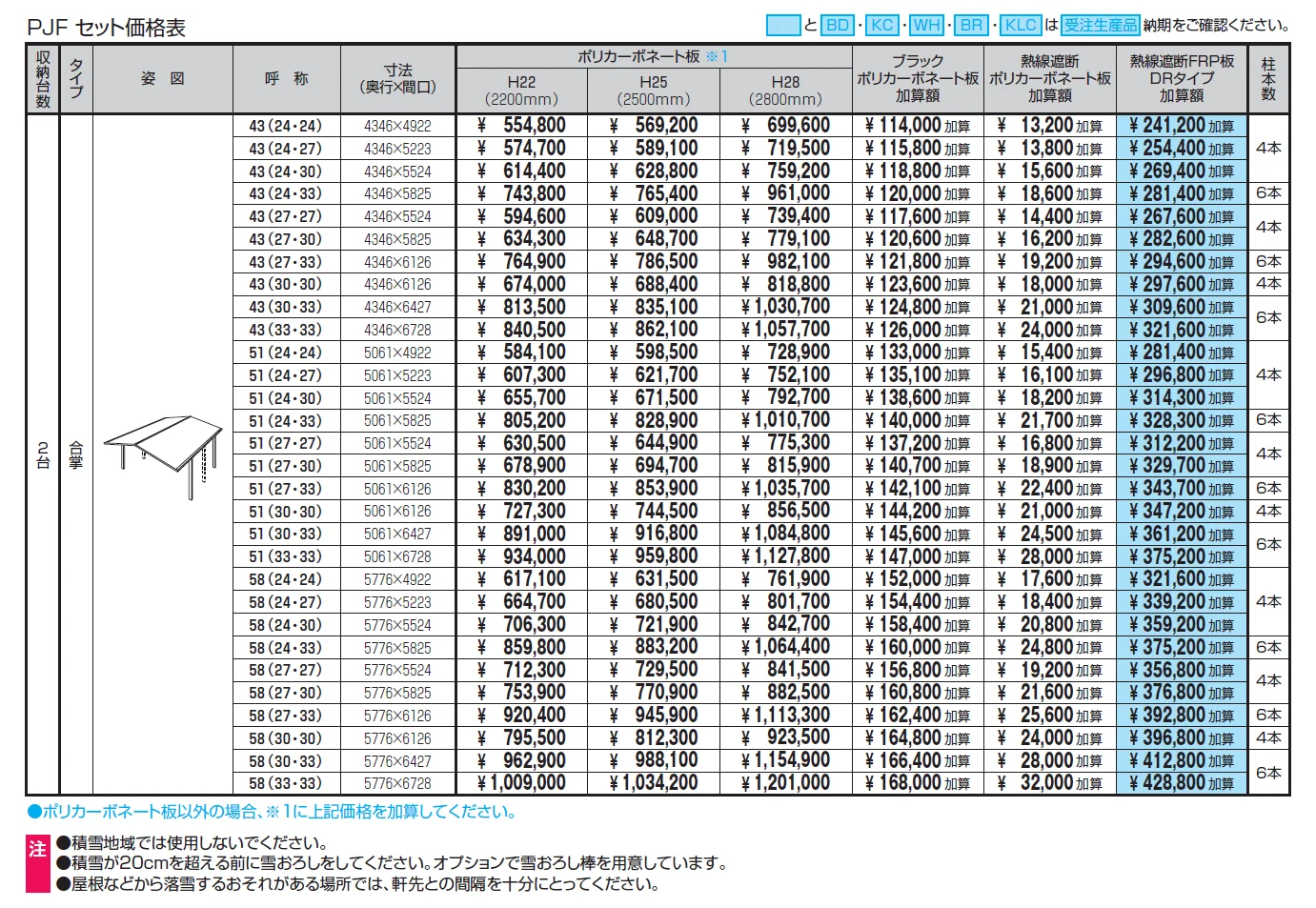 セルフィ（合掌・Y合掌）【2024年版】_価格_1