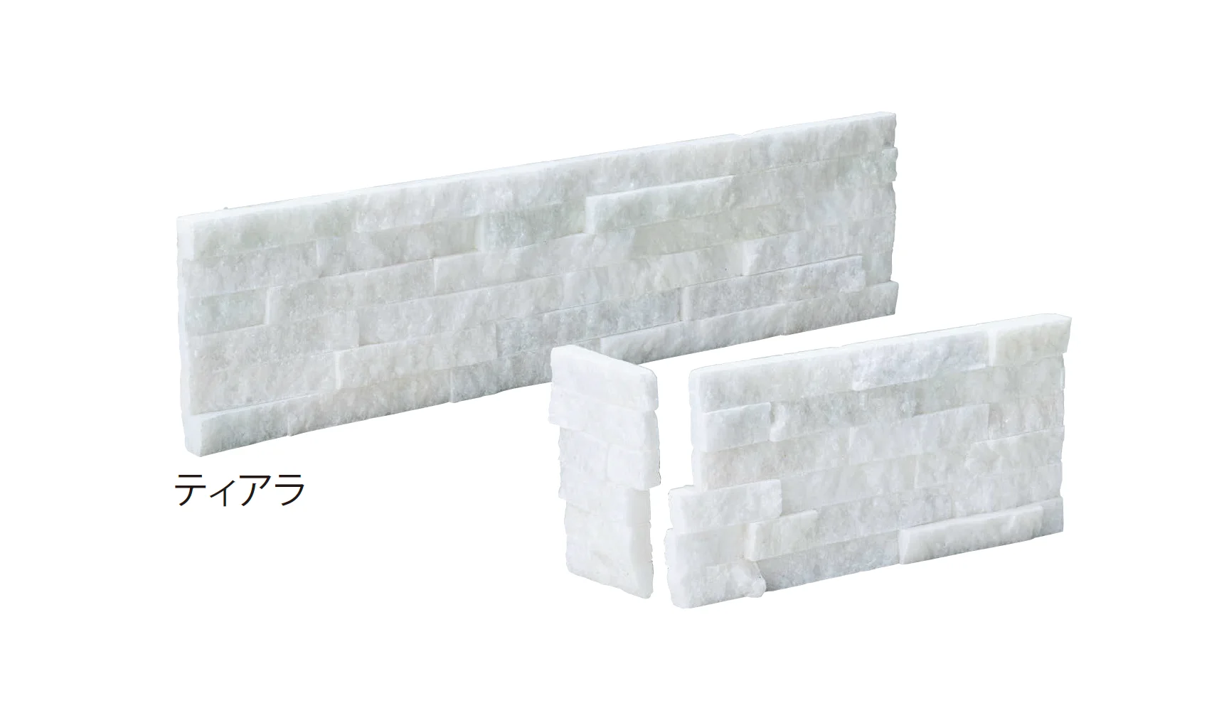 EXDECOの「デコウォール ヘキサ Decowall Hexa」のサブ画像10