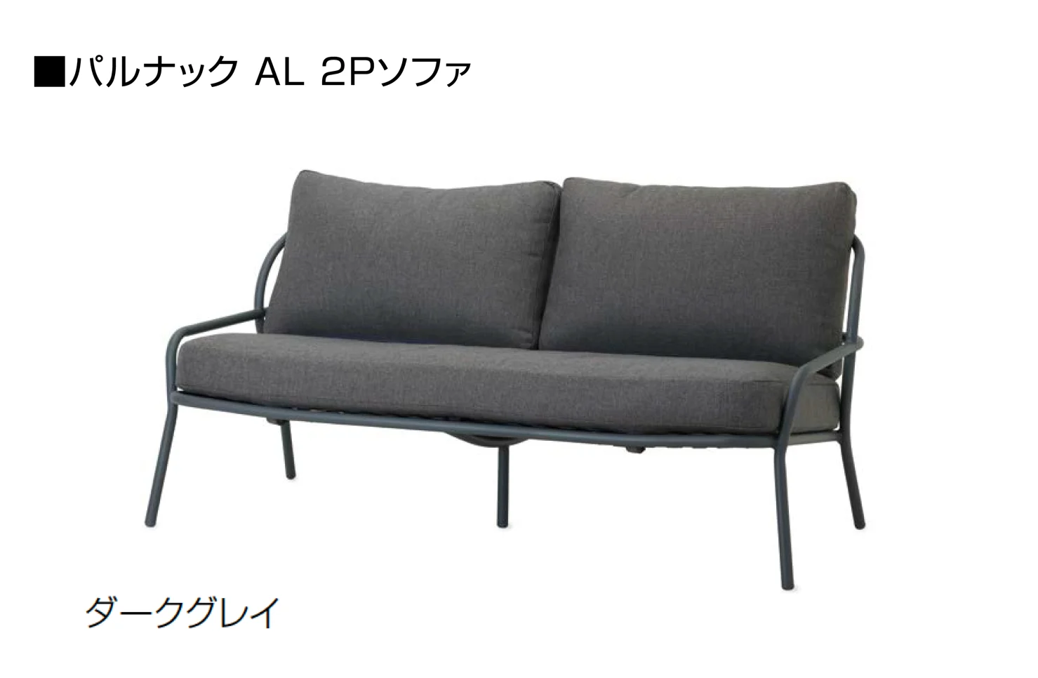 オンリーワンクラブの「ユーロファー」のサブ画像13