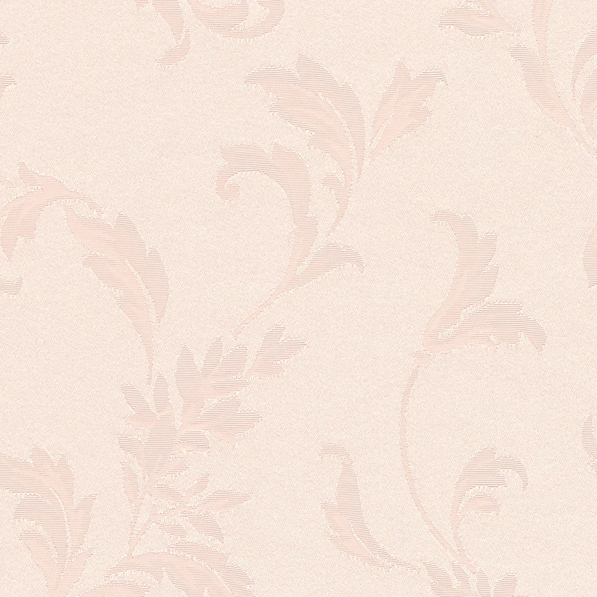 リリカラの「LC-23122」