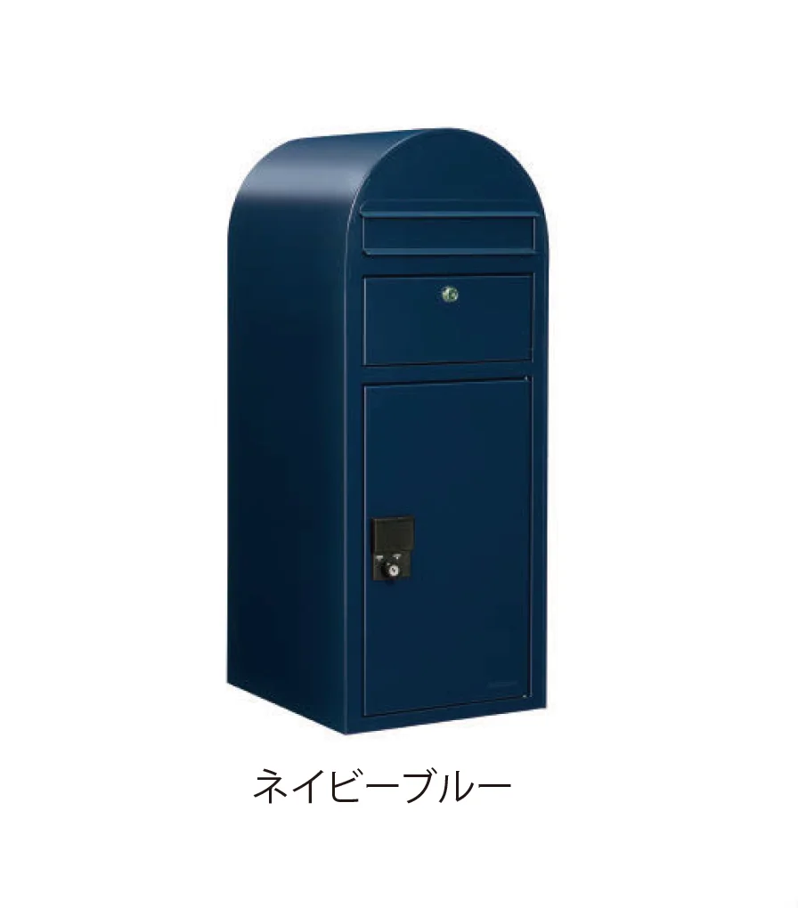 EXDECOの「ボビカーゴ bobi Cargo」のサブ画像3