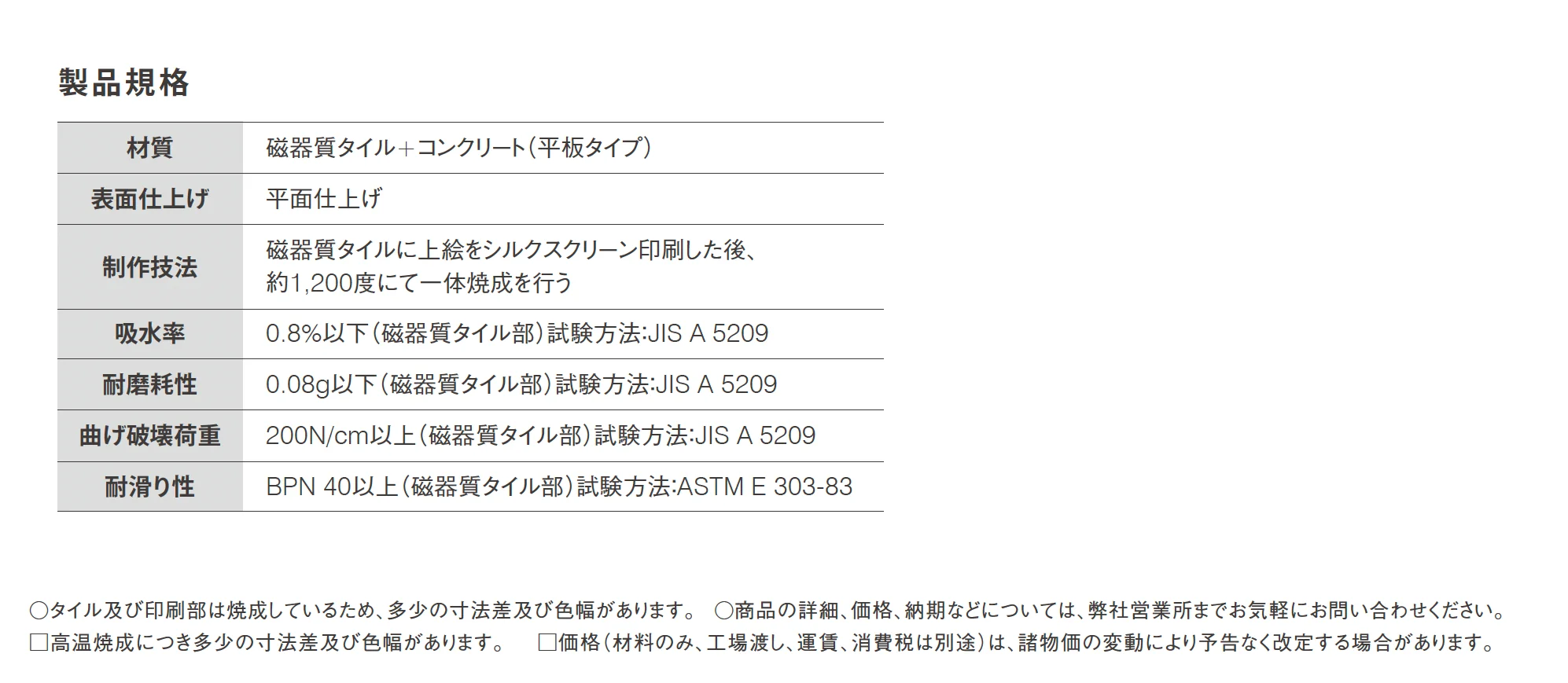 サインタイルEX_価格_1