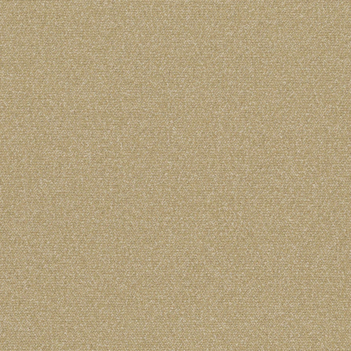 リリカラの「LS-63041」のサブ画像1